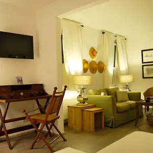 Hotel Bergland - Adults Only, Salisburgo