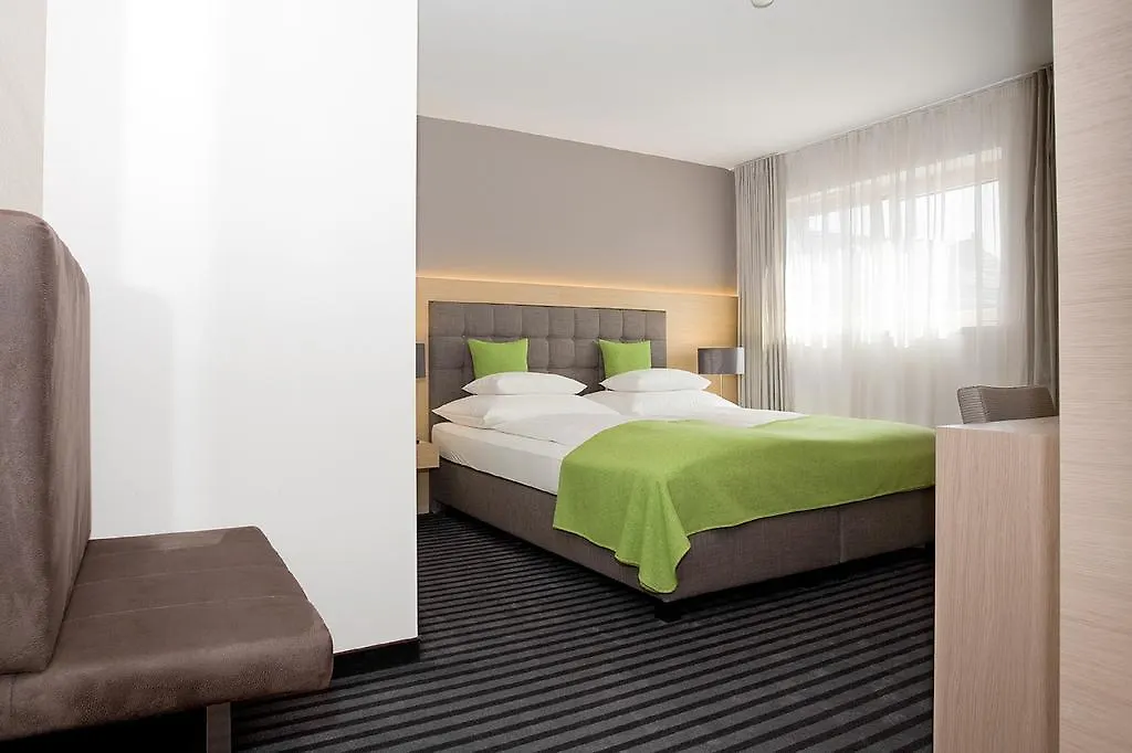 Hotel-Restaurant Ammerhauser Anthering